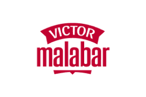victor-malabar