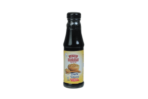 Victor Malabar Dark Souce