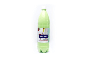 Dr.Care Phenoyl - Green