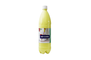 Dr.Care Phenoyl - Yellow