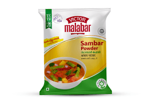 Victor Malabar Sambar Powder