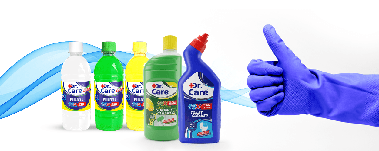 Dr.Care