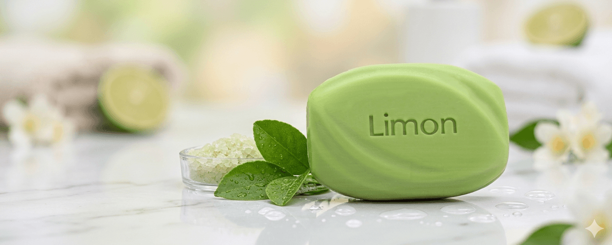 Limon
