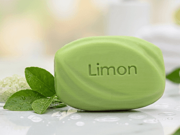 Limon