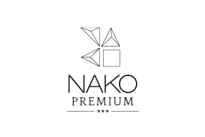 nako-premium