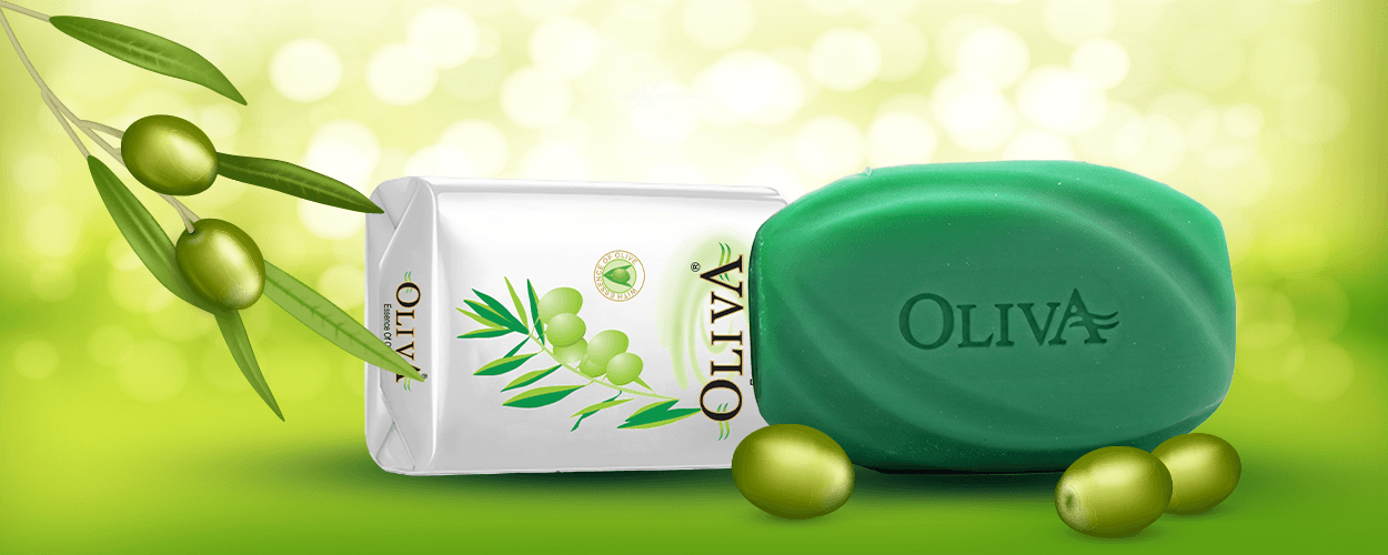 Oliva