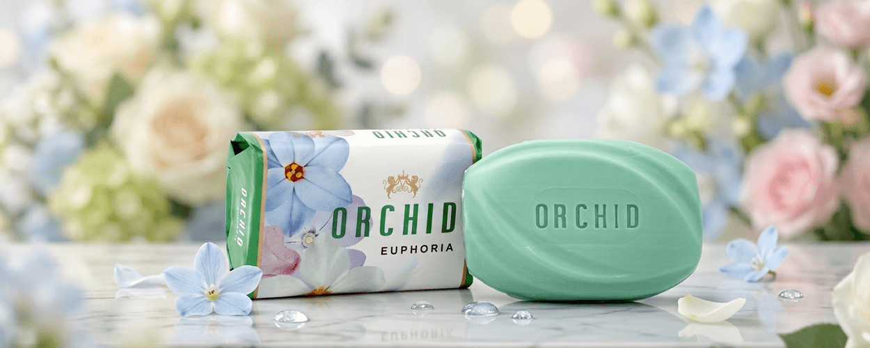 Orchid
