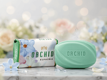 Orchid