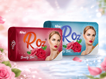 Roz