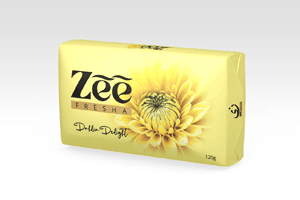 Zee Dallia Delight