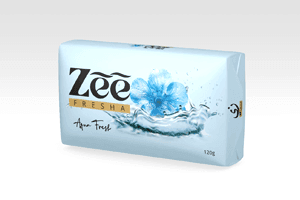 Zee Aqua Fresh
