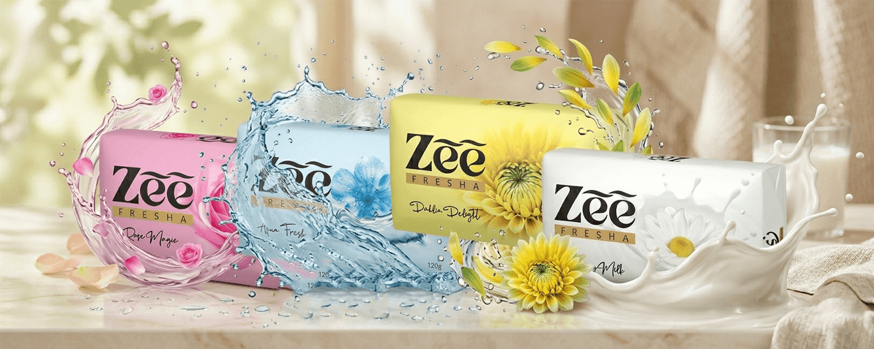 Zee