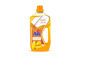 Iva Floor Cleaner