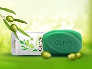 Oliva