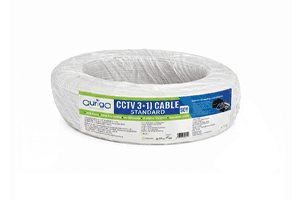 CCTV CABLE