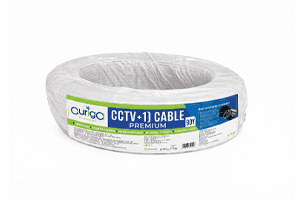 CCTV CABLE