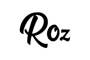 Roz logo