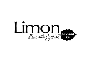 Limon logo