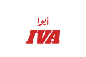Iva logo