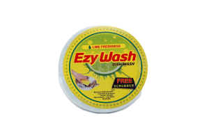 Ezy Wash Dish wash