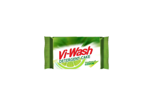 VI WASH - WASHING CAKE