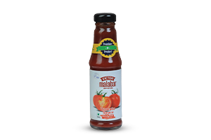 Victor Malabar Tomato Sauce