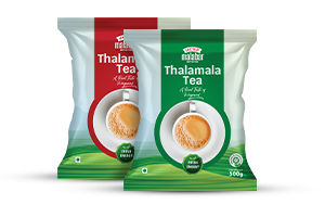 Victor Malabar Thalamala Tea