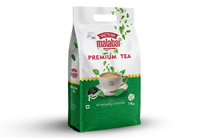 Victor Malabar Premium Tea