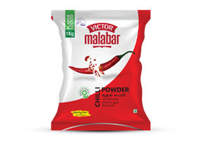 Victor Malabar Chilli Powder