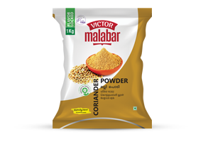 Victor Malabar Coriander Powder