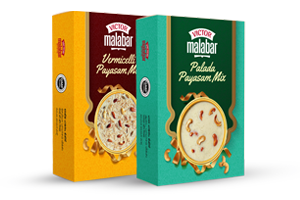 Victor Malabar  Payasam Mix