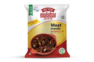 Victor Malabar Meat Masala