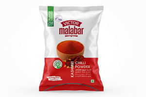 Victor Malabar Kashmiri Chilli Powder