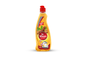 Dr.Wash Dishwash Liquid Tamarind