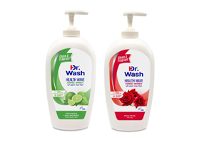 Dr.Wash Handwash