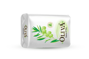 Oliva Soap