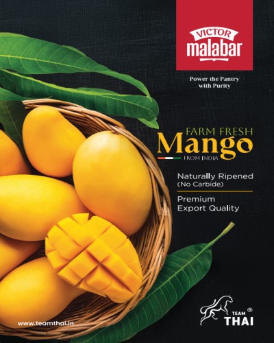 Global Export & Import