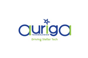 Auriga logo