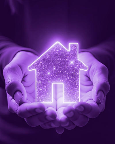 HOME APPLIANCES & BUILDING MATERIALS 