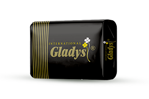Gladys