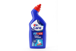 Dr.Care Toilet Cleaner