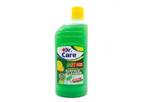 Dr.Care Surface Cleaner
