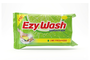 Ezy Wash Dishwashing Bar