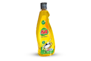 IVA DISHWASH GEL