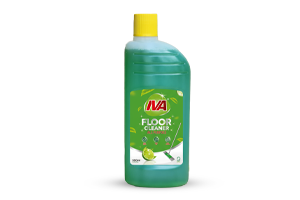 IVA FLOOR CLEANER