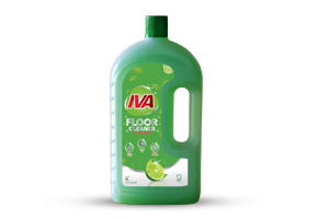 Iva Floor Cleaner