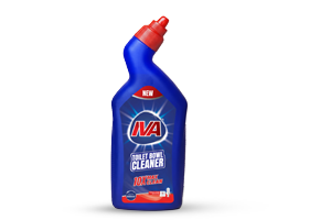 Iva Toilet Cleaner