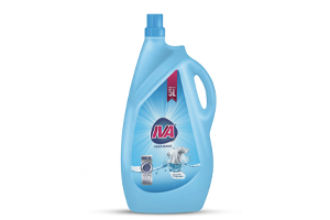 Iva Liquid Detergent