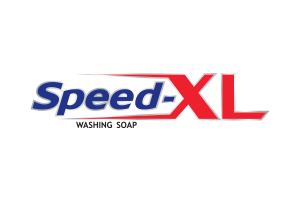 Speed XL logo