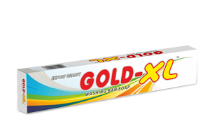 Goal XL  washing bar soap